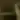 Krėslo WABAO fragmentas prietemoje