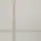 Minimalistinės dažyto MDF baldų durelės su įgilintu frezavimu.