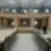 VDU biblioteka, Vaclovo Biržiškos skaitykla su darbo vietomis, kompiuteriais ir knygų lentynomis.