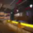 Kauno autobusai klientų aptarnavimo centras su moderniu interjeru.