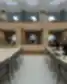 VDU biblioteka, Vaclovo Biržiškos skaitykla su darbo vietomis, kompiuteriais ir knygų lentynomis.