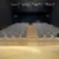 LD Seating Sky Fresh kėdės konferencijų salėje