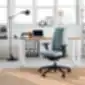 Profim Motto ergonominė biuro kėdė prie stalo