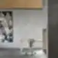 HÅG Tion 2100 biuro kėdė su medine atkalte FLOKK kolekcijoje.