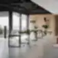 Profim Trillo Pro ergonomiška kėdė darbo erdvėje