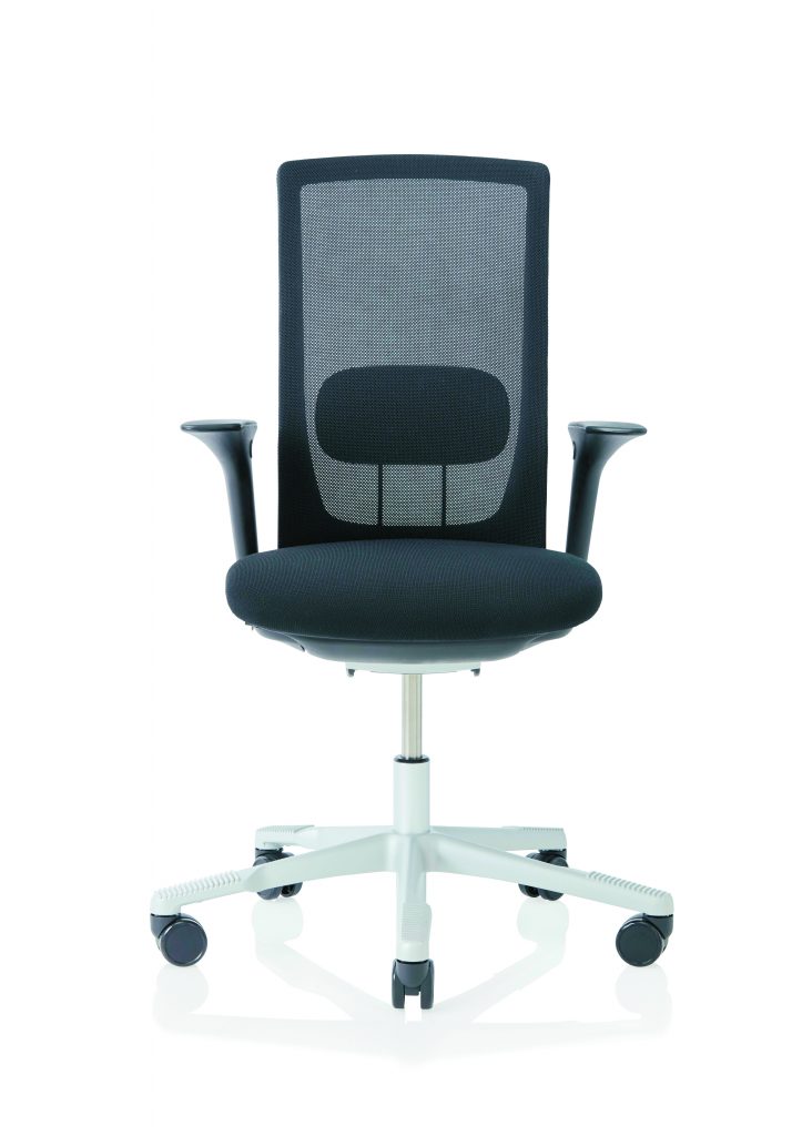 Flokk futu mesh 1100 online