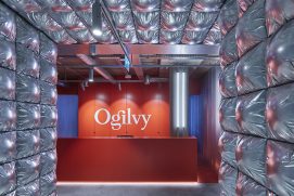 Ogilvy