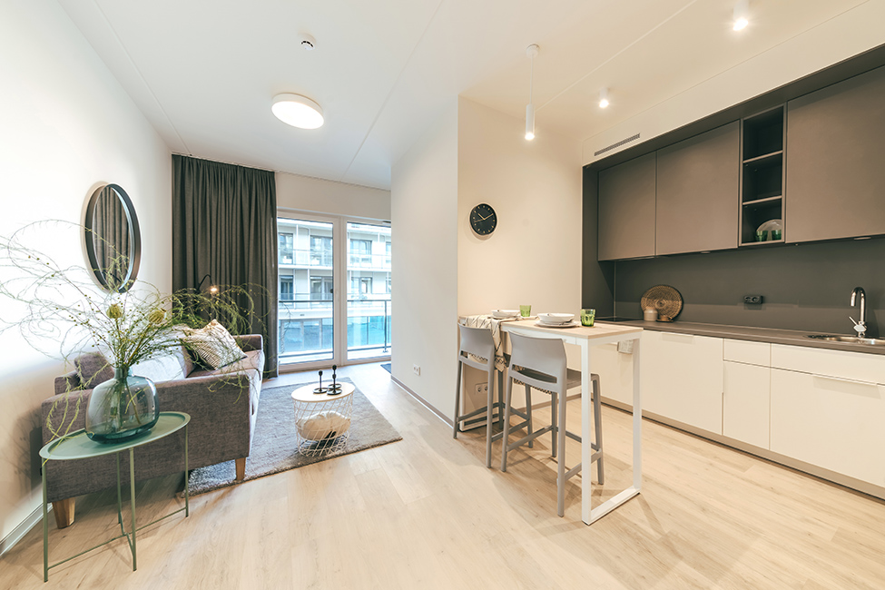 Ergolain-Co-living-Liv_in-Vilnius