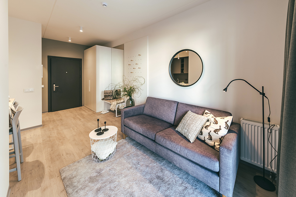 Ergolain-Co-living-Liv_in-Vilnius