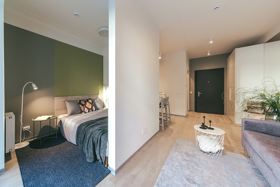 Ergolain-Co-living-Liv_in-Vilnius