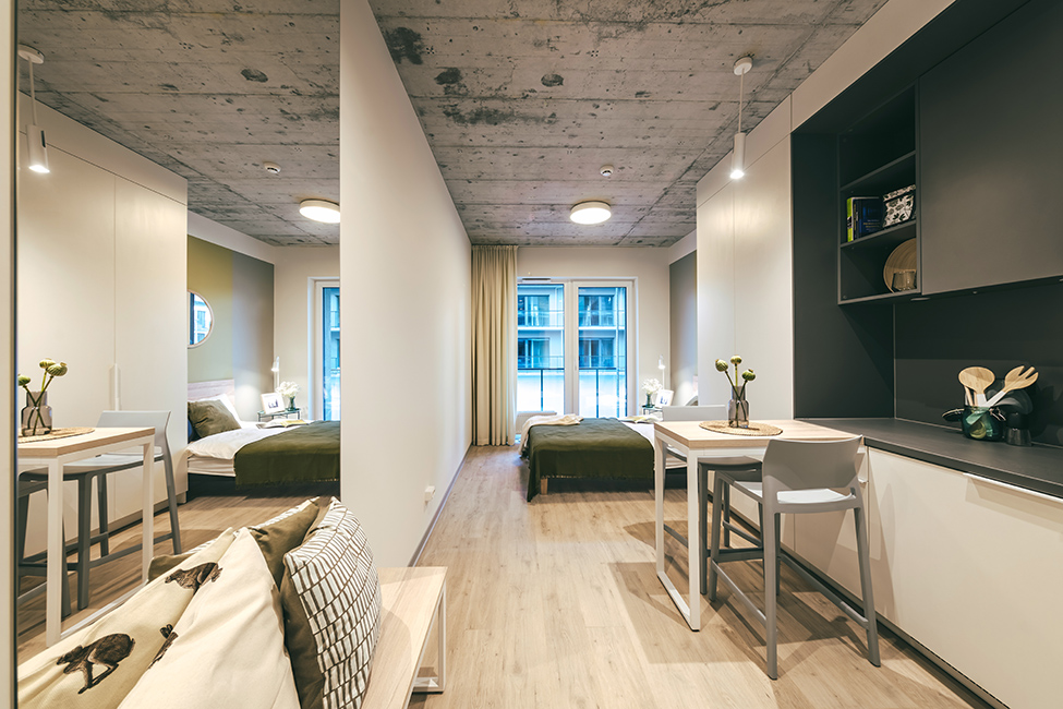 Ergolain-Co-living-Liv_in-Vilnius