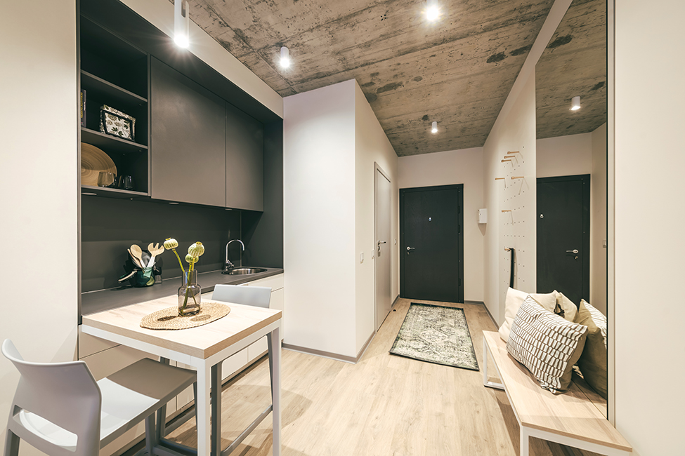 Ergolain-Co-living-Liv_in-Vilnius