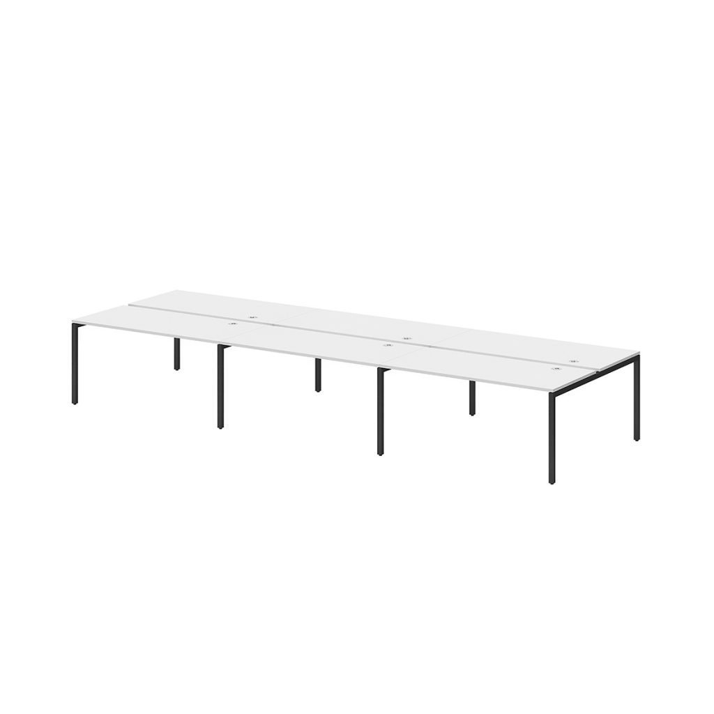 Ergolain Element desk bench