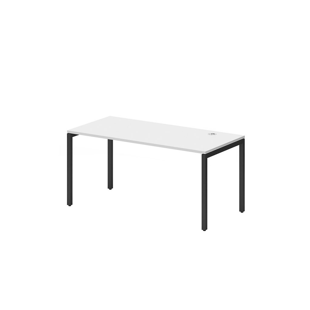 Ergolain Element desk