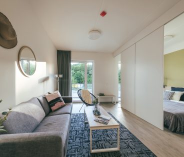 Ergolain-co-living-Liv_in-Vilnius