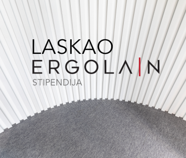 LASKAO-ERGOLAIN-STIPENDIJA_1