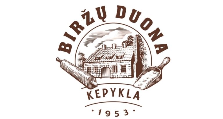 Biržų duona