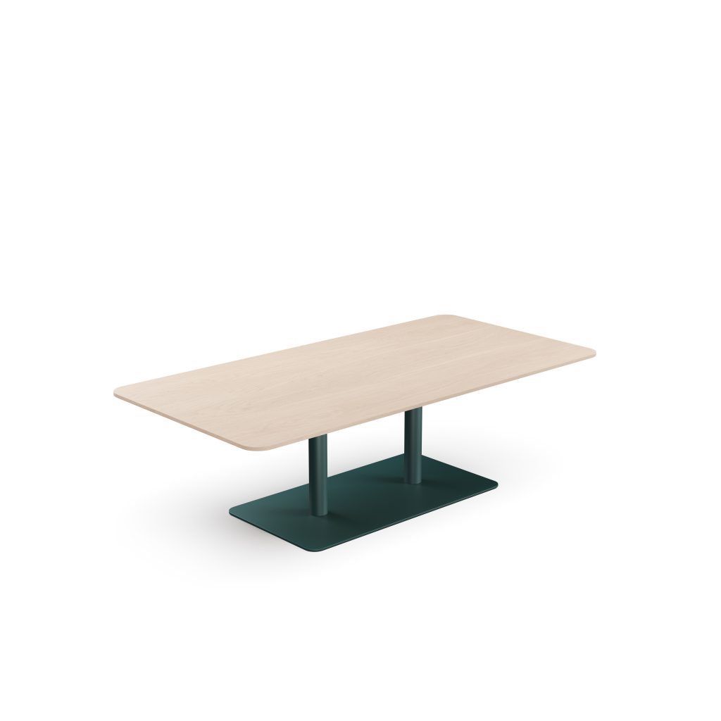 Ergolain Revo Table