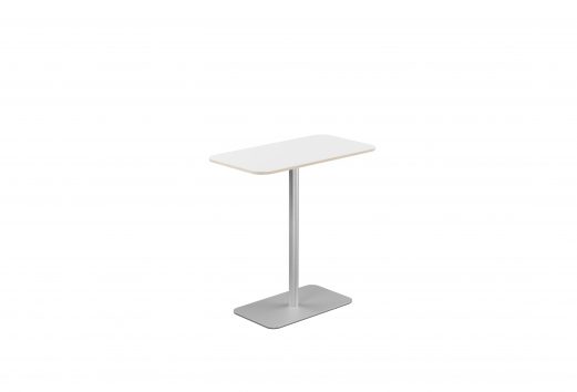 Ergolain Revo Table