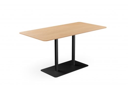 Ergolain Revo Table