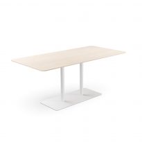 Ergolain Revo Table