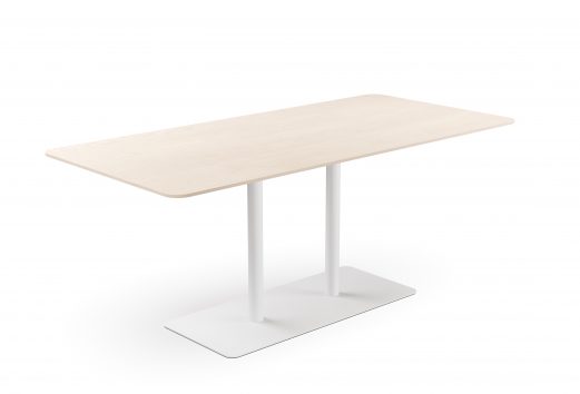 Ergolain Revo Table