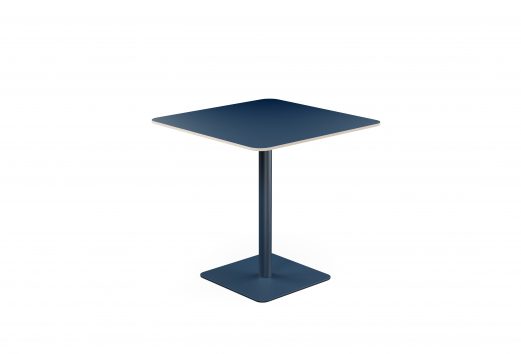 Ergolain Revo Table