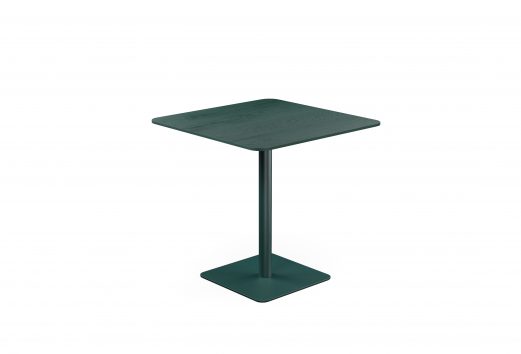 Ergolain Revo Table