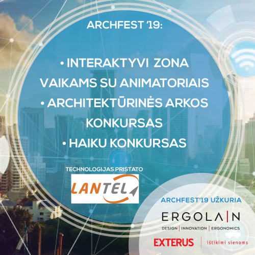 Archfest-2019-Lantel